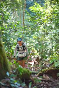 BIB: 9384
                            <button type="button" onclick="openModal(19333572)" class="btn btn-primary btn-sm float-right btn-popup" data-toggle="modal" data-target=".modal-high-quality">
                        <i class="fas fa-shopping-cart"></i> Add to Cart
                    </button>
                                            <button type="button" onclick="isThisMe(19333572, true)" class="btn btn-success btn-sm float-right btn-popup btn-isme hidden" data-toggle="tooltip" data-placement="bottom" title="นี่คือรูปของคุณใช่ไหม คลิกที่นี่เพื่อเอาเข้าอัลบั้ม">
                        <i class="fas fa-plus"></i> Add to album
                    </button>
                    <button type="button" onclick="isThisMe(19333572, false)" class="btn btn-warning btn-sm float-right btn-popup btn-isnotme hidden">
                        <i class="fas fa-ban"></i> Remove from album
                    </button>